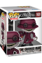 Pop! Super: The Conjuring 2 - The Crooked Man