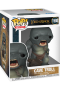 Pop! Super: The Lord of the Rings - Cave Troll