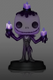 Pop! Super: The Nightmare Before Christmas - Jack Skellington Holding Candles (Light Up!) 6"