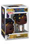 Pop! TV: Arcane: League of Legends - Mel Medarda