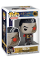 Pop! TV: Arcane: League of Legends - Silco