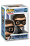 Pop! TV : Bridgerton - Benedict Bridgerton