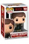 Pop! TV: Dexter - Dexter Morgan