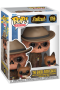 Pop! TV: Fallout - Buddy Ghoul w/ CX404
