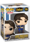 Pop! TV: Fallout - Lucy MacLean