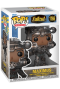 Pop! TV: Fallout - Maximus