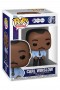 Pop! TV: Family Matters - Carl