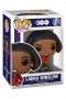 Pop! TV: Family Matters - Laura
