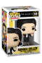 Pop! TV: Friends - Monica Geller w/ Mockolate