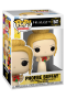 Pop! TV: Friends - Phoebe Buffay (Yellow Dress)