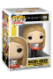 Pop! TV: Friends - Rachel Green w/ Mrs. Whiskerson