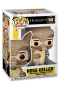 Pop! TV: Friends - Ross Geller (Holiday Armadillo Costume)