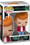 Pop! TV: Futurama - Philip J. Fry