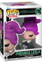 Pop! TV: Futurama - Turanga Leela