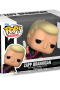 Pop! TV: Futurama - Zapp Brannigan