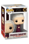 Pop! TV: House of the Dragon - Rhaenyra Targaryen in Purple Robe
