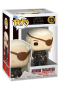 Pop! TV: House of the Dragon S2 - Aemond Targaryen