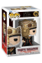 Pop! TV: House of the Dragon S2 - Masked Viserys