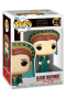 Pop! TV: House of the Dragon S3 - Alicent Hightower w/ Veil