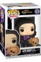 Pop! TV: Marvel: Hawkeye - Kate Bishop w/Lucky the Pizza Dog