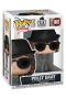 Pop! TV: Peaky Blinders - Polly Gray