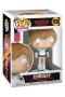 Pop! TV: Stranger Things - Chrissy Floating (Bloody)