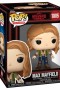Pop! TV: Stranger Things S5 - MAX MAYFIELD (1805)