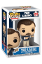 Pop! TV: Ted Lasso - Ted Lasso (Pointing)