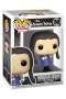 Pop! TV: The Addams Family - Wednesday Addams (Dancing)