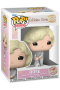 Pop! TV: The Golden Girls - Rose in Sweatsuit (Fabulous 40)