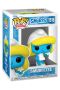 Pop! TV: Los Pitufos - Smurfette