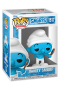 Pop! TV: Los Pitufos  - Vanity Smurf