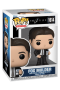 Pop! TV: X-Files - Fox Mulder
