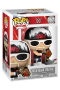 Pop! WWE - Wolfpac Hogan