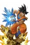 Prime 1 Studio X MegaHouse Dragon Ball Z Son Goku 1/4 (Versión DX)