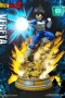 Prime 1 Studio X MegaHouse Dragon Ball Z Vegeta 1/4 (Versión DX)