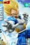 Prime 1 Studio X MegaHouse Dragon Ball Z Vegeta 1/4 (Versión DX)