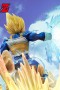 Prime 1 Studio X MegaHouse Dragon Ball Z Vegeta 1/4 (Versión DX)