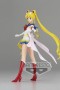 Sailor Moon Eternal - Estatua Glitter & Glamorous Eternal Sailor Moon II Ver. A 