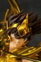 Saint Seiya - Sagittarius Seiya Figuarts Zero