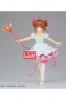 Sakura Cardcaptor - Figura Sakura Kinomoto 