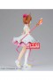 Sakura Cardcaptor - Figura Sakura Kinomoto 