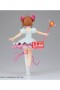 Sakura Cardcaptor - Figura Sakura Kinomoto 