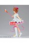 Sakura Cardcaptor - Figura Sakura Kinomoto 