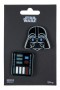 Star Wars Broche Darth Vader