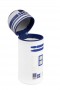 Star Wars - Estuche Silicona R2-D2