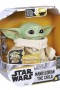 The Mandalorian - Baby Yoda The Child Animatronic