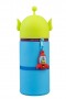 Toy Story - Estuche Silicona Alien