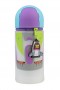 Toy Story - Estuche Silicona Buzz LightYear