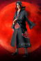 Naruto Shippuden - Itachi Uchiha Grandista 